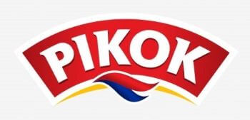 Pikok
